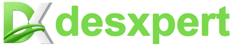 Desxpert